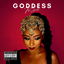 Goddess cover