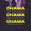 Chama cover