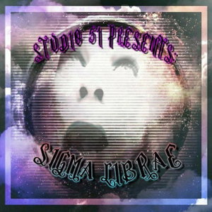 Sigma Librae