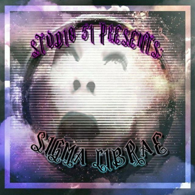 Sigma Librae