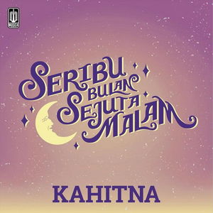 Seribu Bulan Sejuta Malam