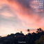 Lonely girl cover