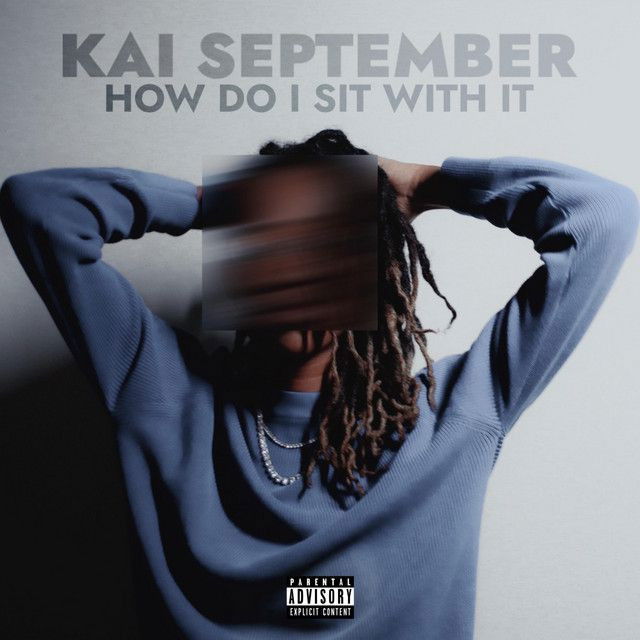 Kai September profile