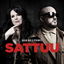 Sattuu cover