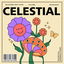 CELESTIAL cover