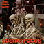 LOSING FOCUS cover