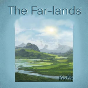 The Far-Lands