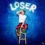 Loser cover