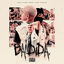 Bandida cover