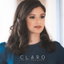 Claro cover