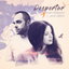 Despertar cover