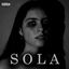 Sola cover