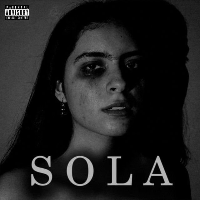 Sola