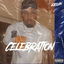 Celebration cover