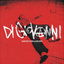 Digiovanni cover