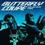 BUTTERFLY COUPE cover