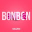 Bonbon cover