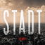 Stadt cover