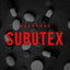 SUBUTEX cover