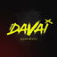 Davai cover