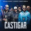 Castigar cover