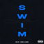 S.W.I.M. cover