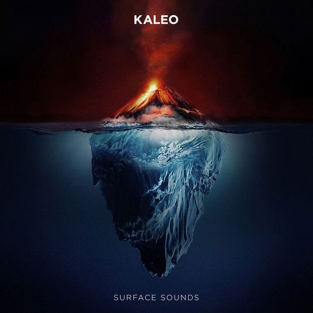 Kaleo profile