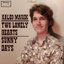 Sunny Days cover