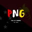 PNG cover