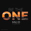 Be The One cover