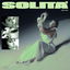 Solita cover