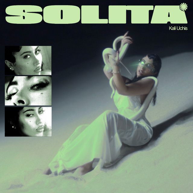 Solita