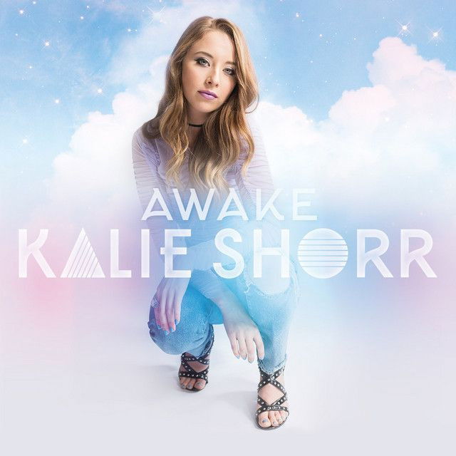 Kalie Shorr profile