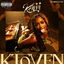 K Toven cover