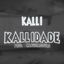 Kallidade cover