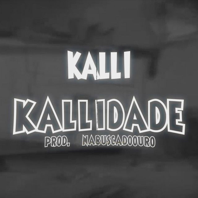 Kallidade