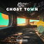 Ghost Town cover