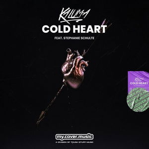 Cold Heart