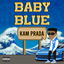 Baby Blue cover