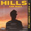 Hills cover