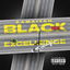 Black Excellence cover