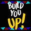 Build You Up cover