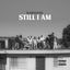 Still I Am cover