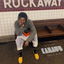 Far Rockaway cover