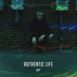 Authentic Life