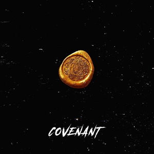 Covenant