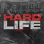 Hard Life cover