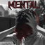 Mental cover