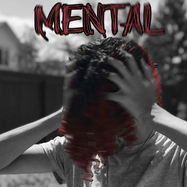 Mental