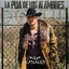 La Pua de los Alambres cover